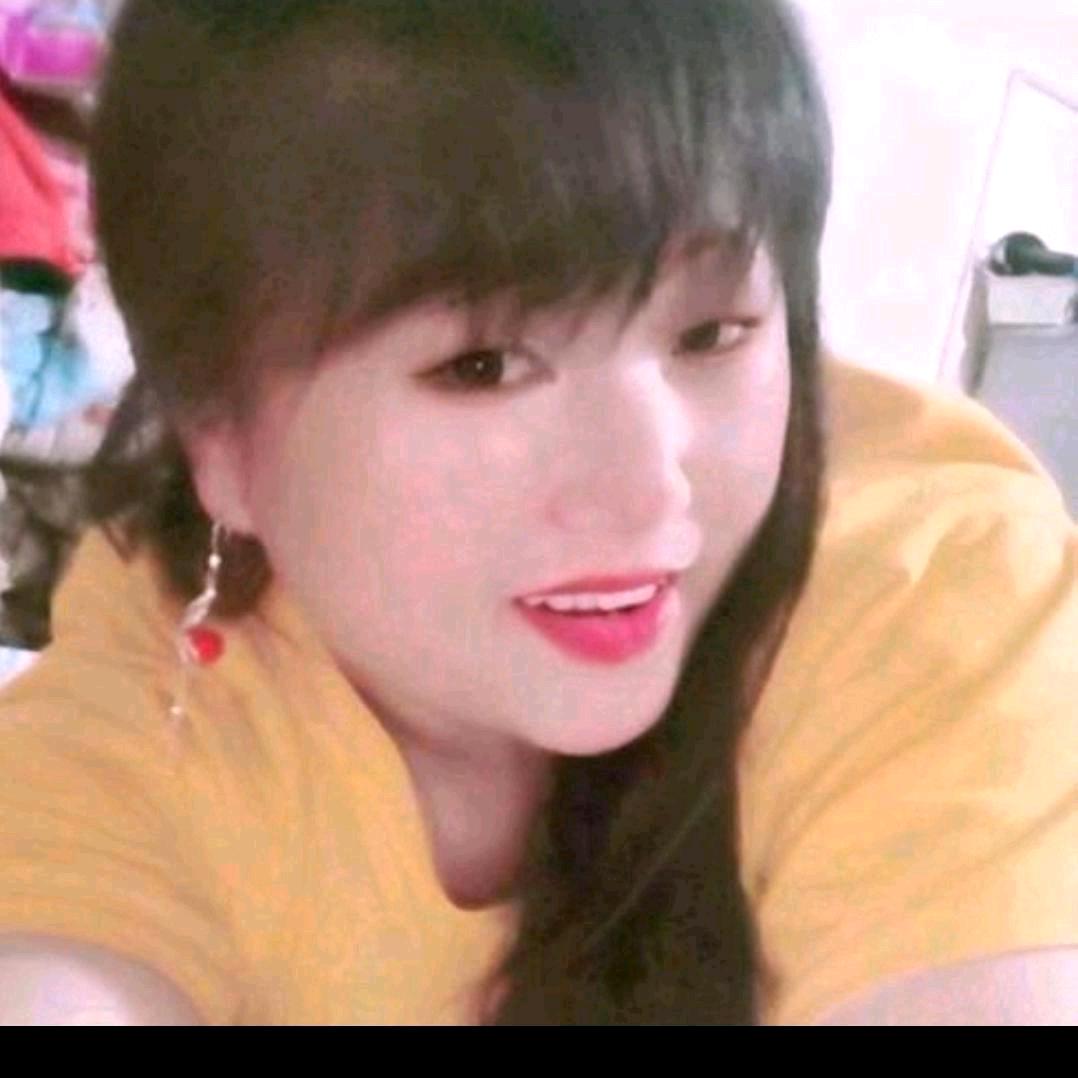 兰兰