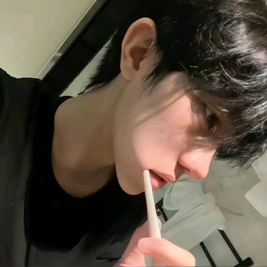 泪痛零碎誓言