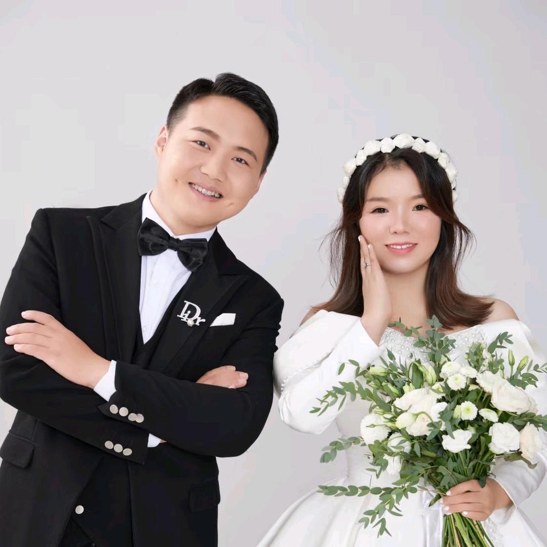 ༺ཌ༈满眼💙💙星辰༈ད༻