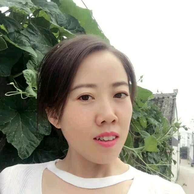 北京电子回收的大程子