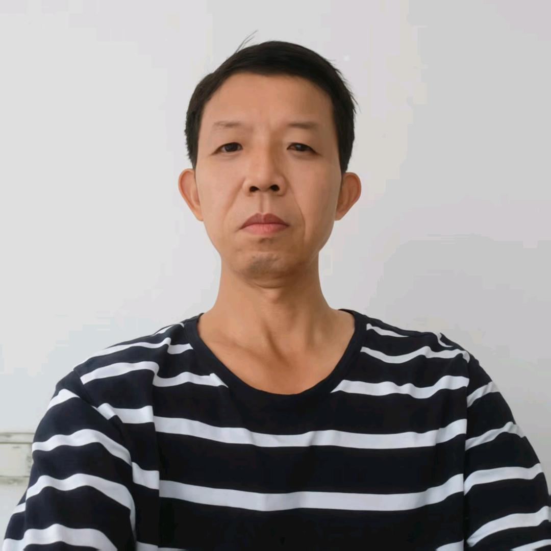 周哥好物
