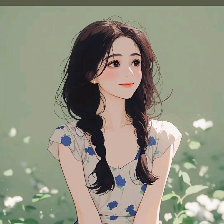 二年级同步试卷测试卷全套