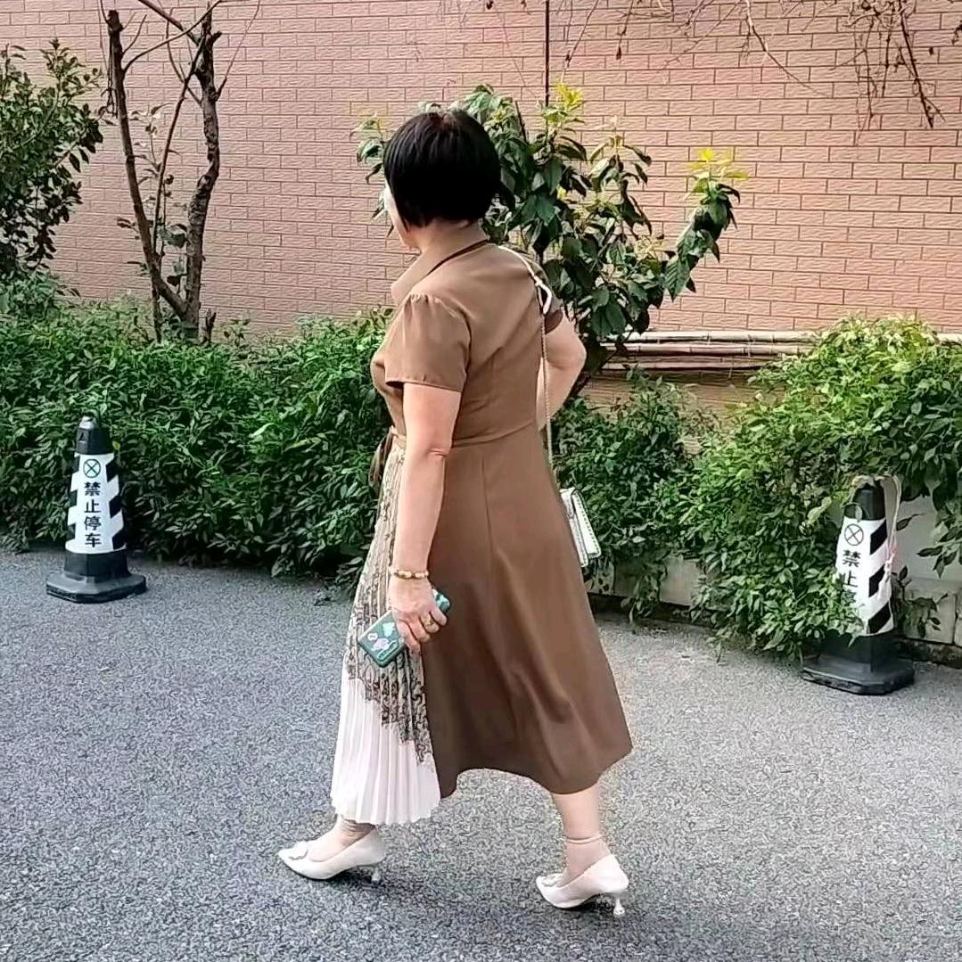 君姐