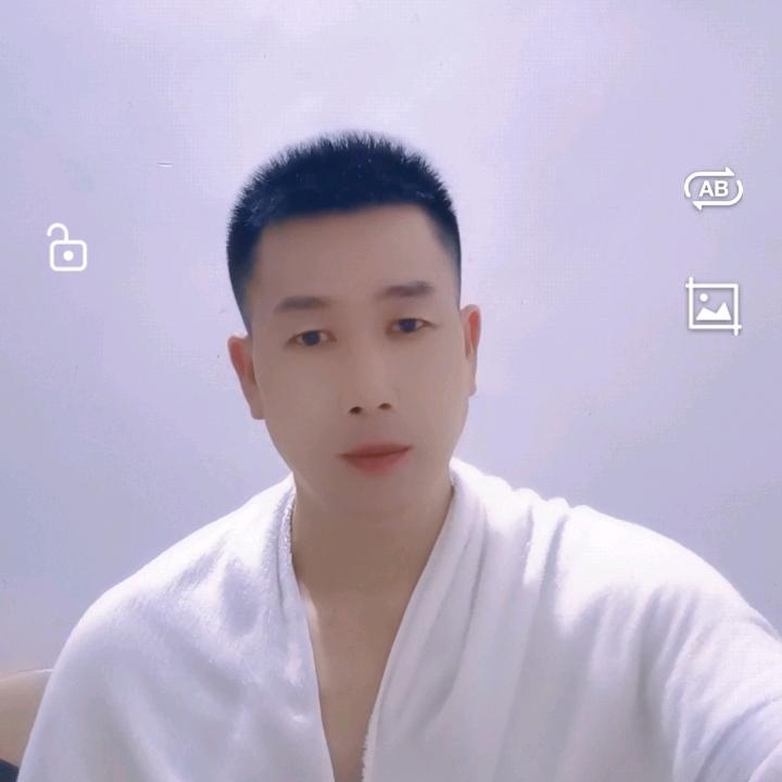 凤城宏哥
