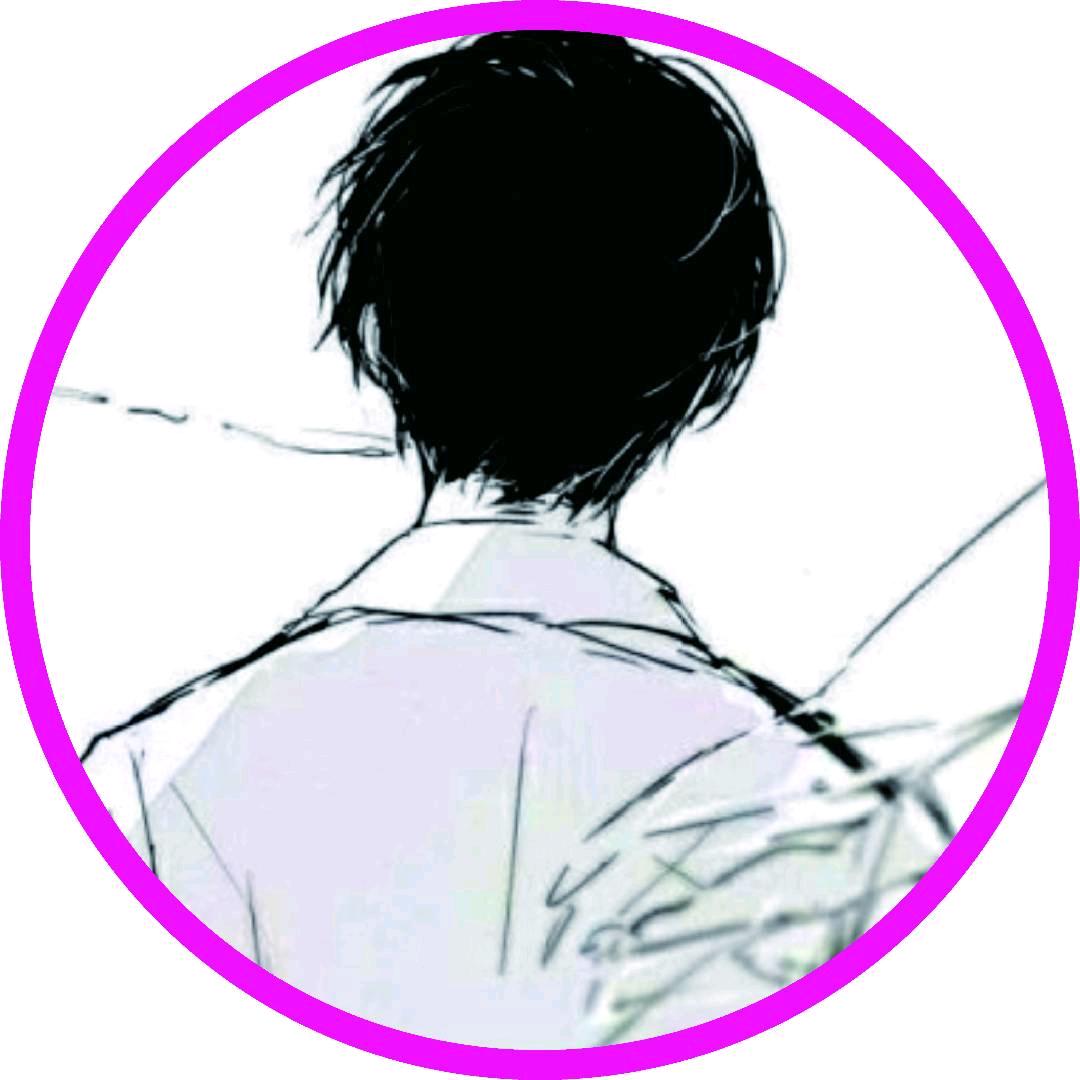 宗门大会
