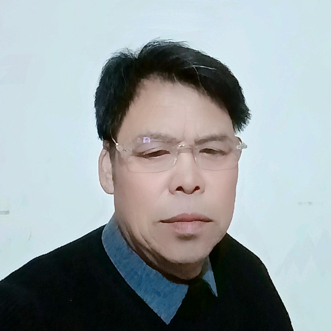 快乐哥