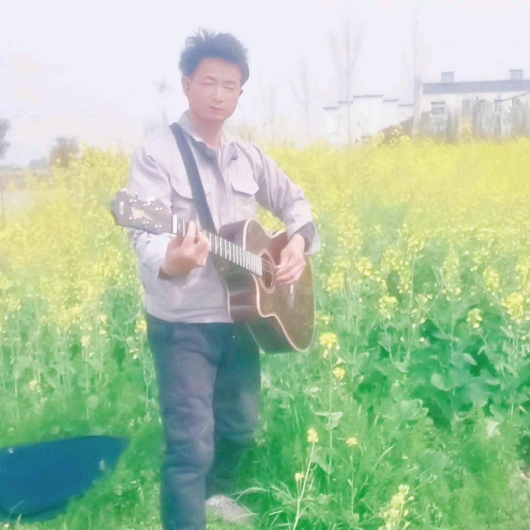 黄威太有才