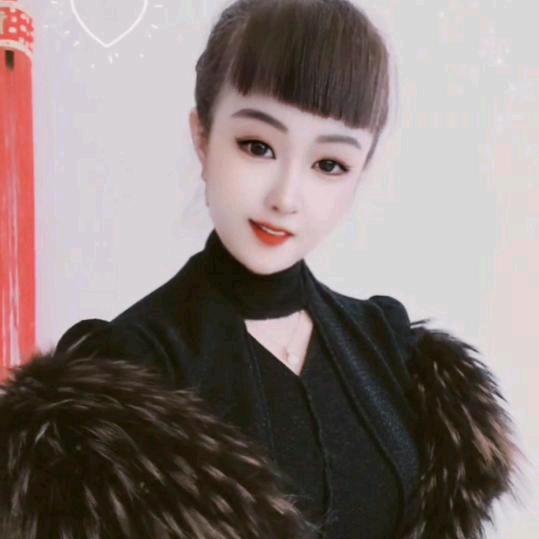 玉儿🌹🌹