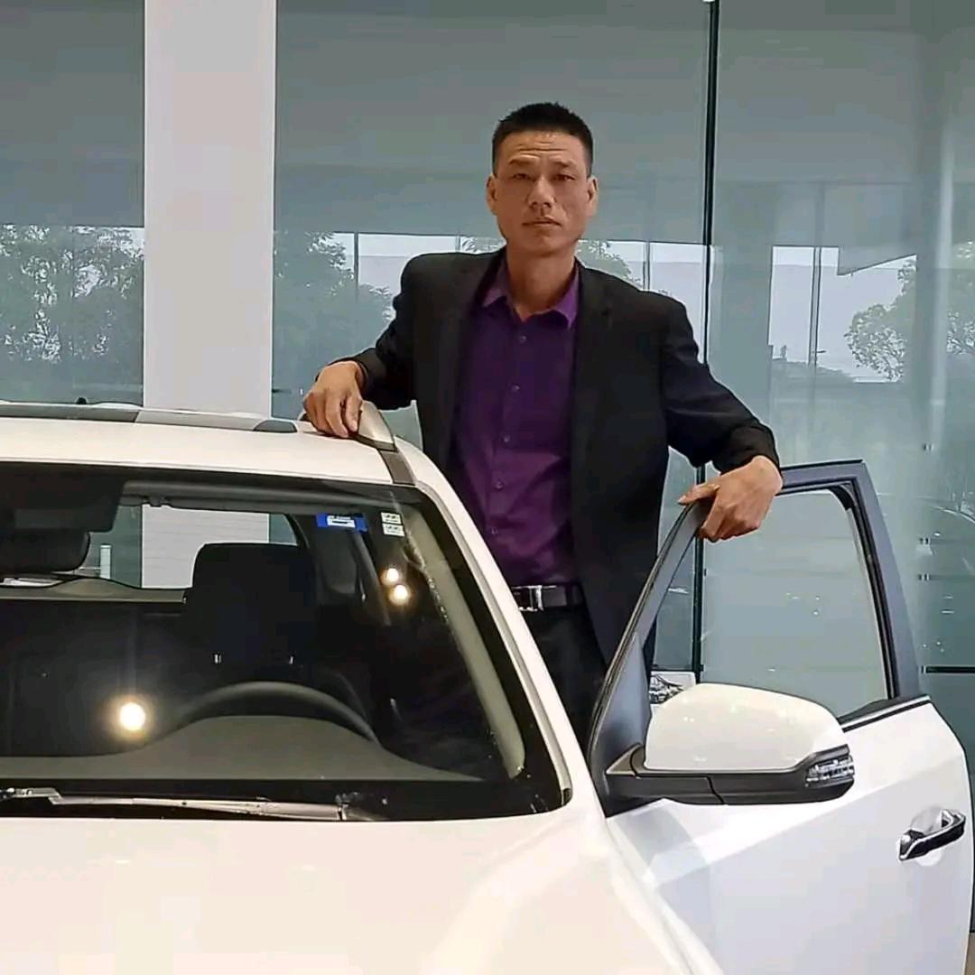 开心哥