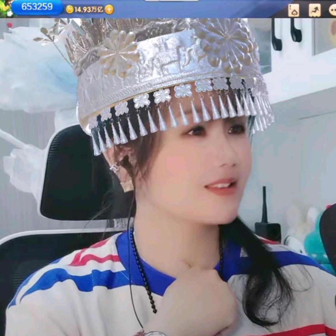 多 肉