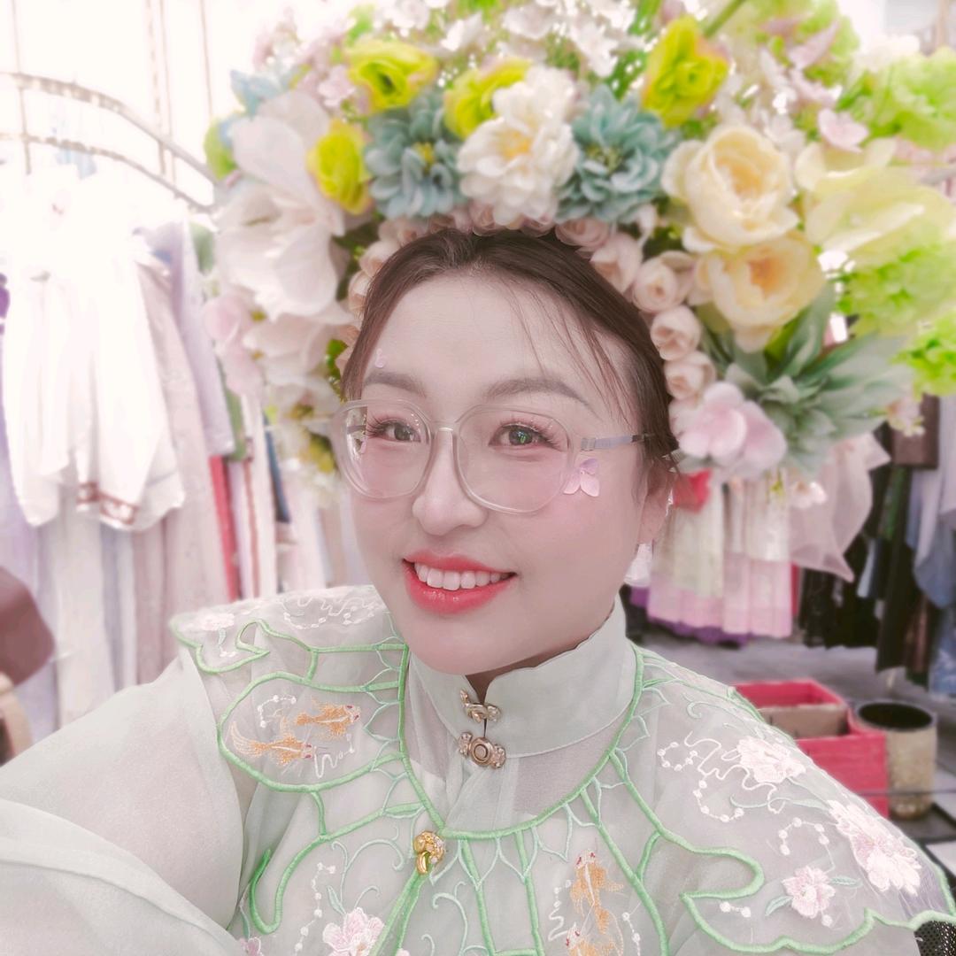 龙堰王晗