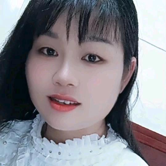飘雪🍀