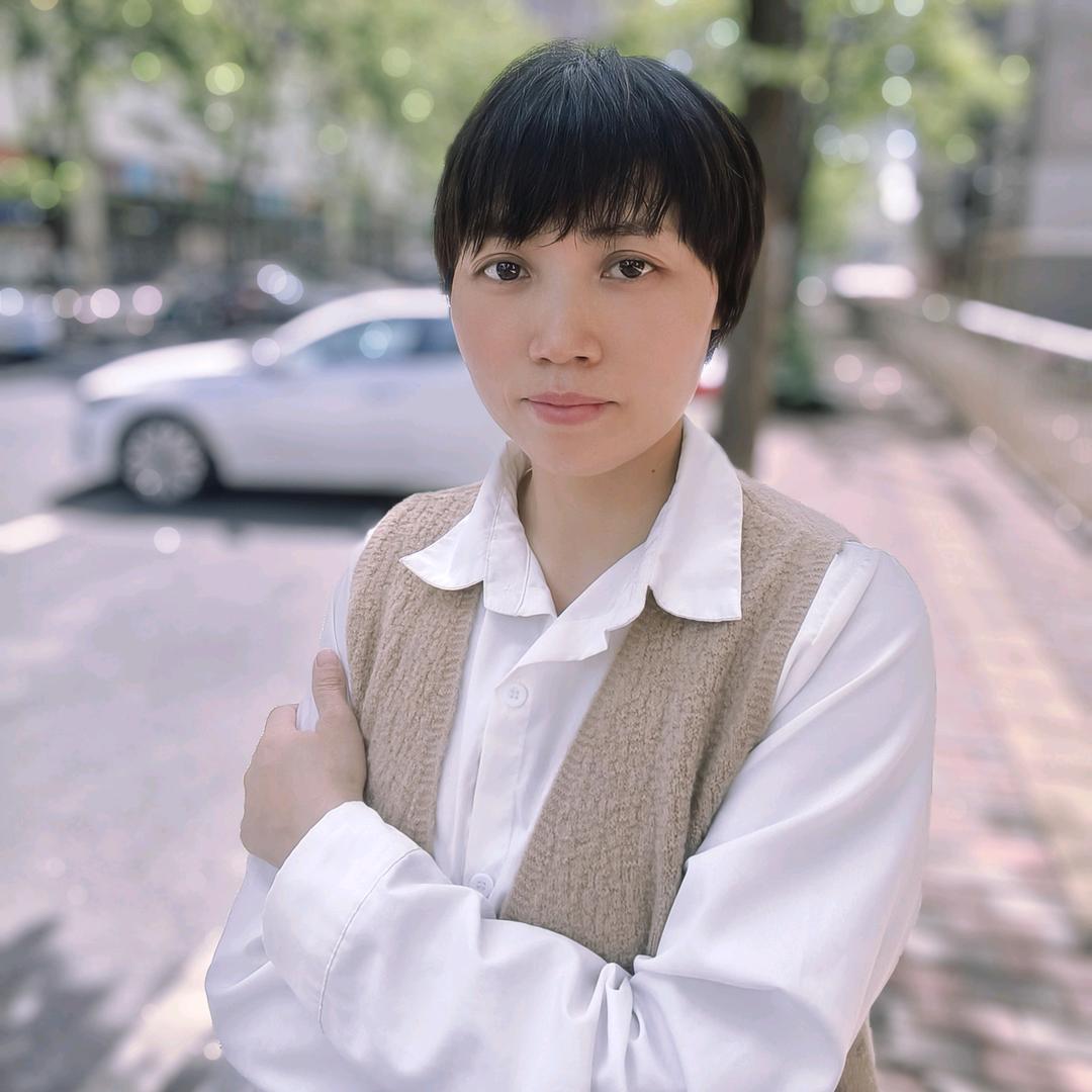 株洲放心到家服务——易姐