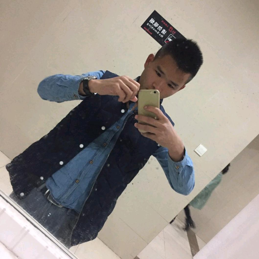 为梦想而前行
