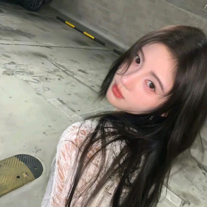 花千千呀