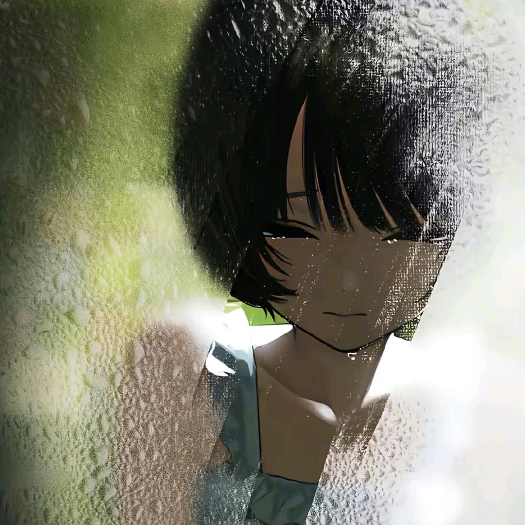 薯凋