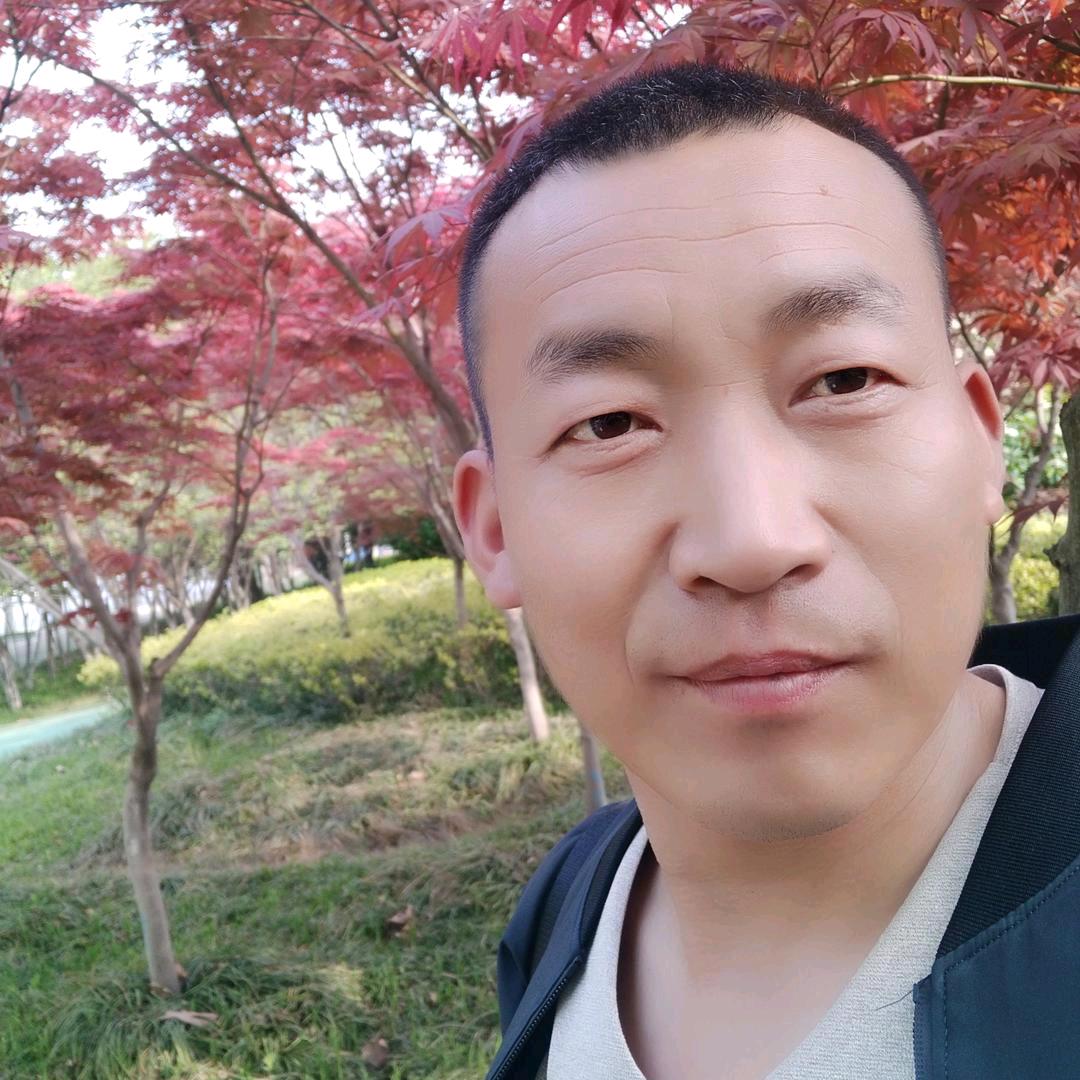 思念远方的人