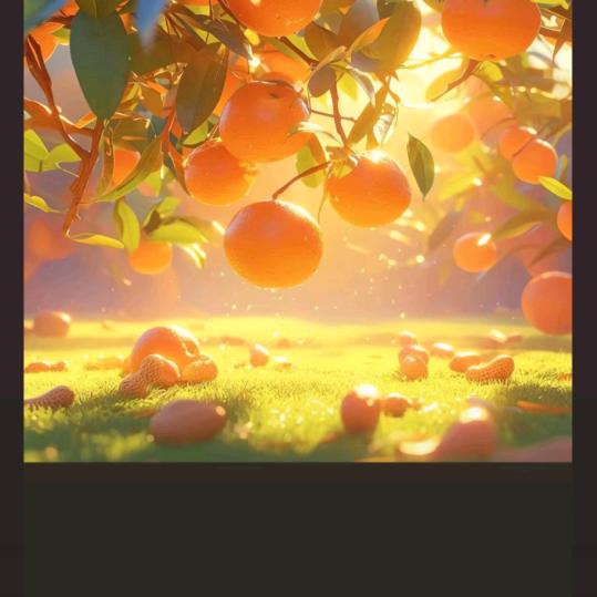 灵少🍒