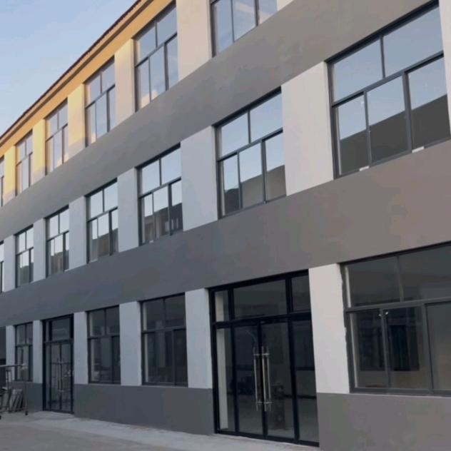 青货羽绒服捡漏