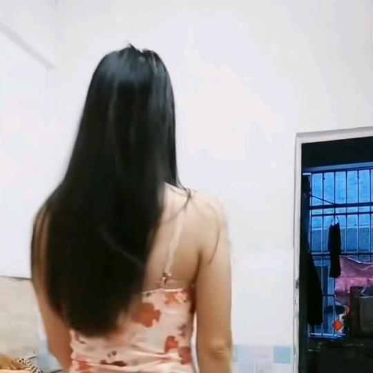 我后悔了