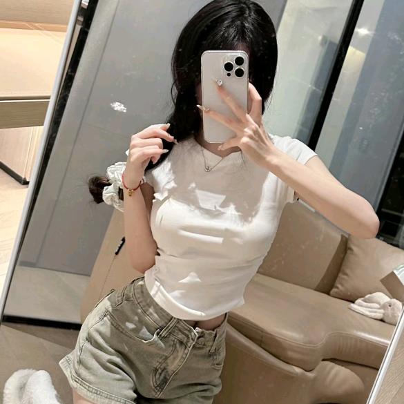 会员通道（回关）