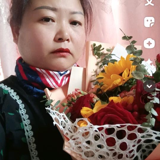 小敏