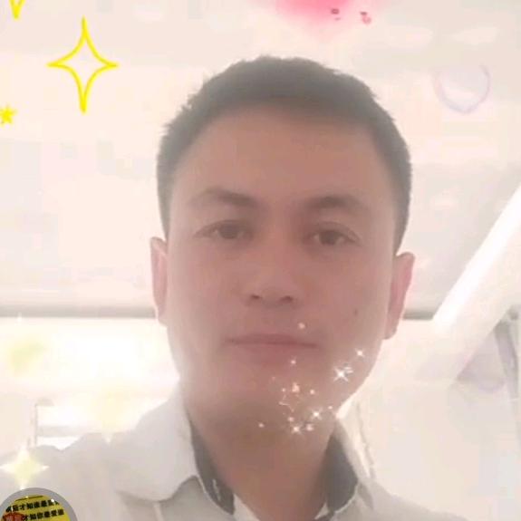 💞心已💔打烊💞