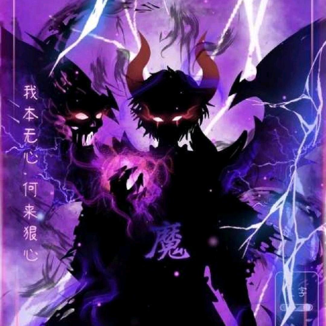 亮头像