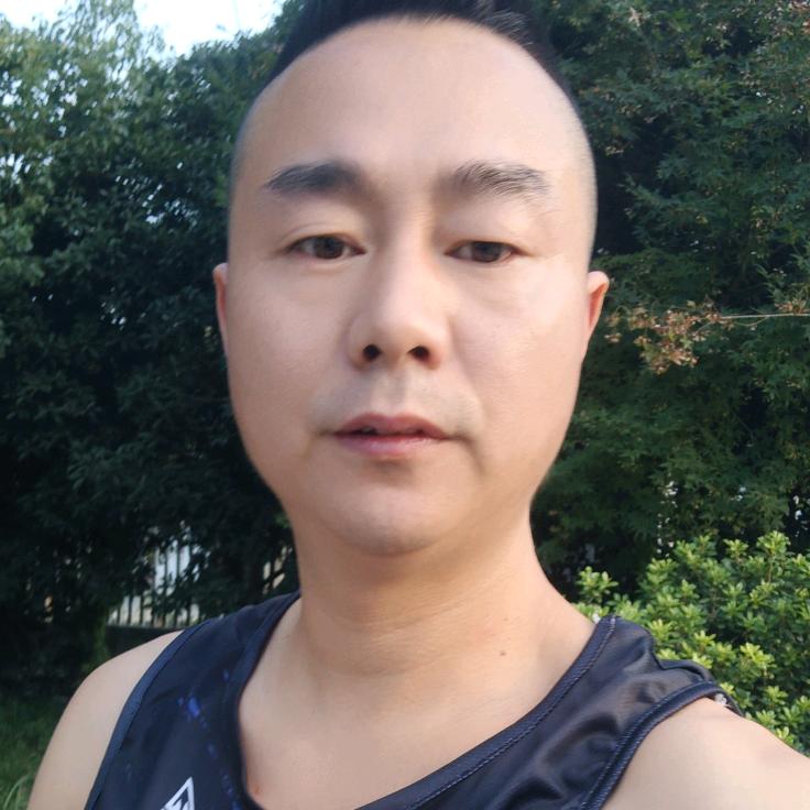 靖啊龙