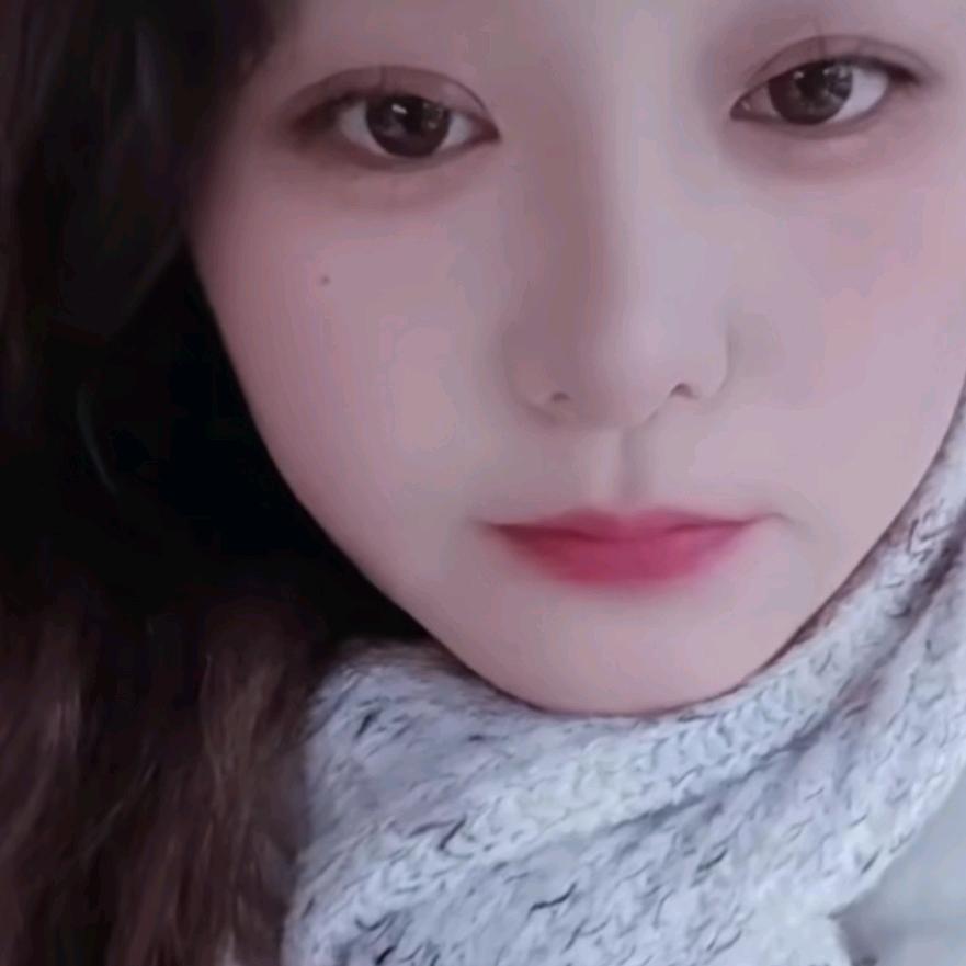 🐇悦芯