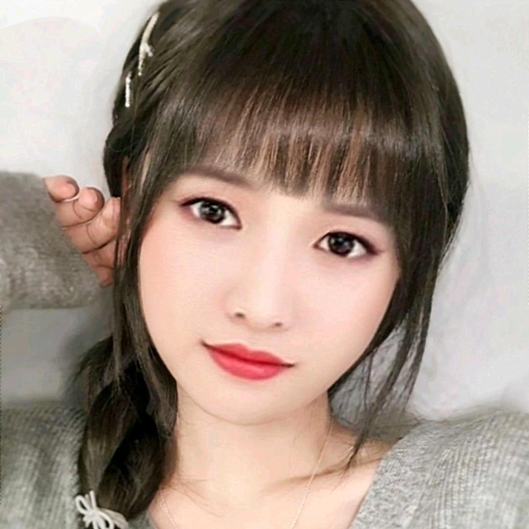 向日葵🌻(互)