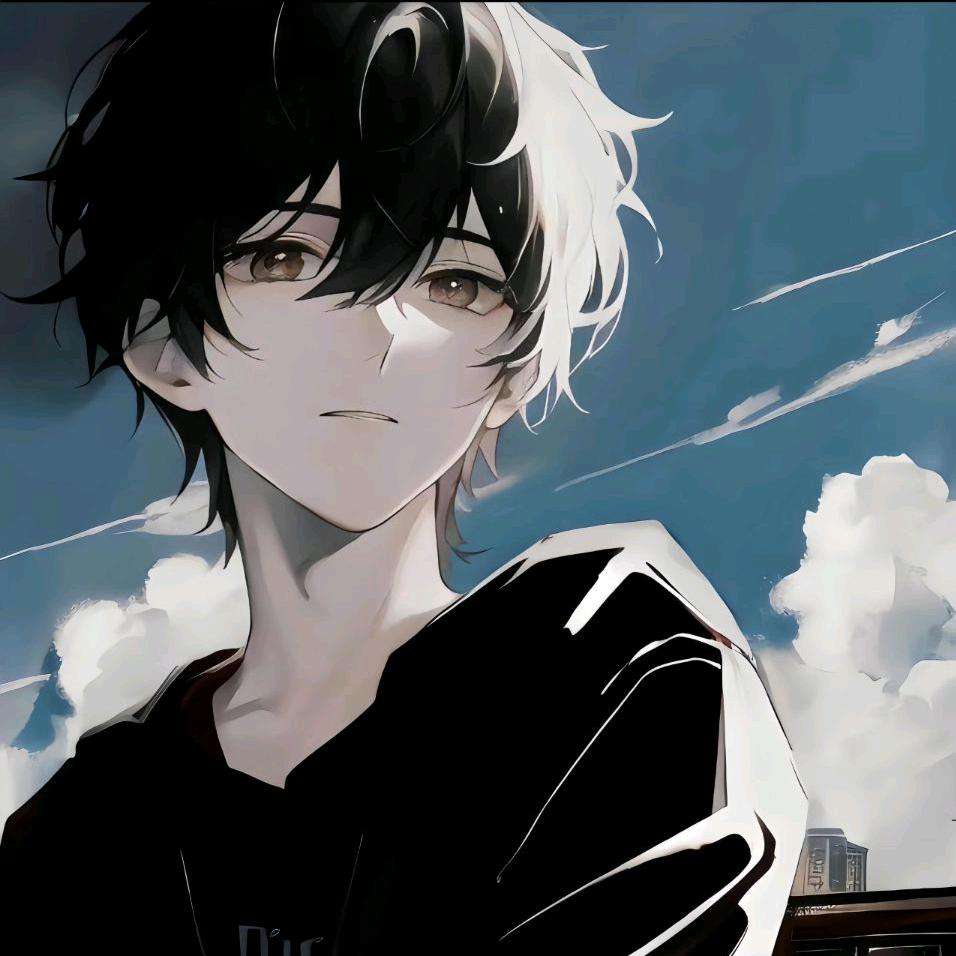 🌈落叶知秋🍂