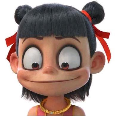 睡觉大王