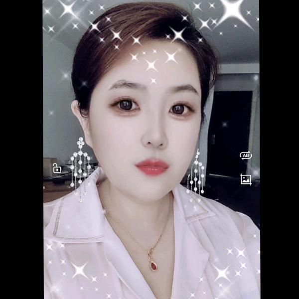 康姐《早上五点半首播》