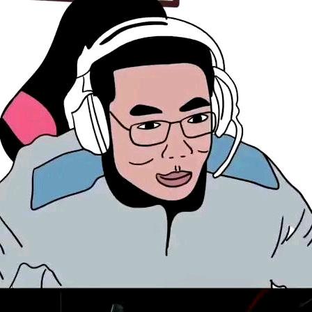 大司马（弹幕话事人）