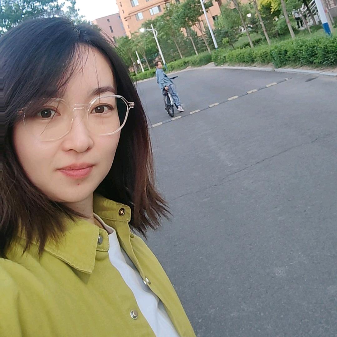财神秘书