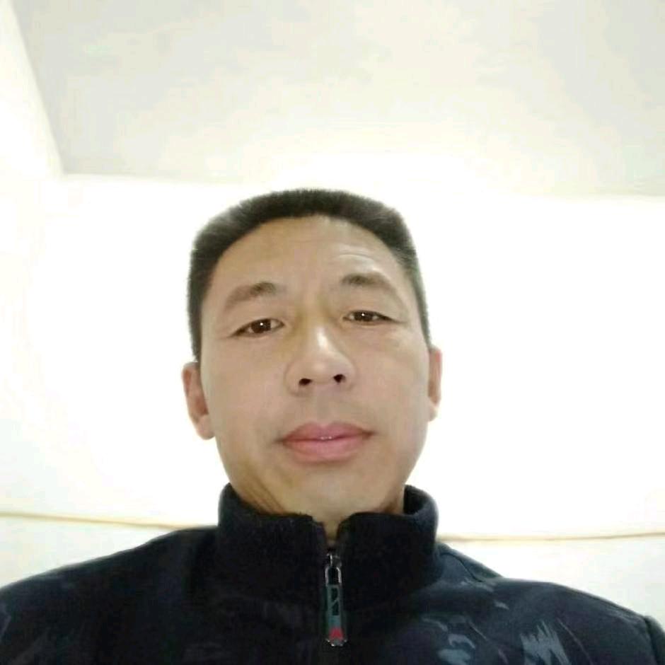 吴开心每一天