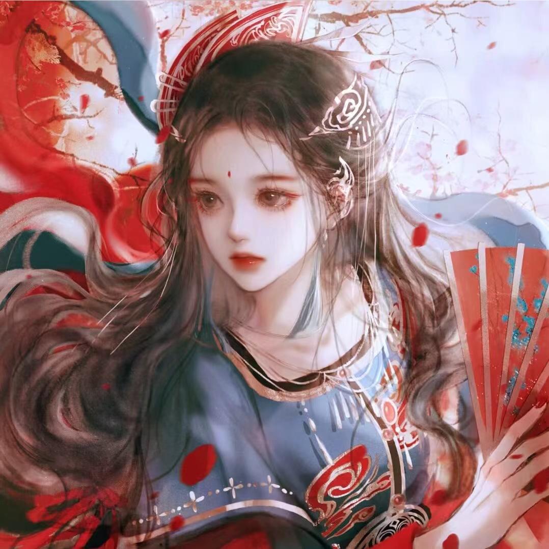 茗雪i