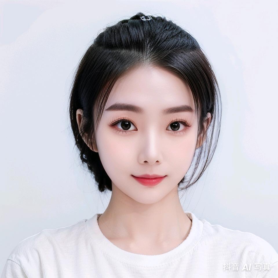 এۣۖิ浅笑不꧔ꦿ语 ᭄