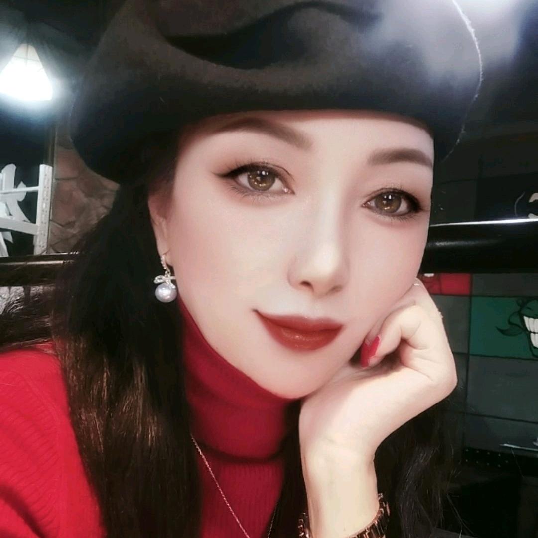 用户7164096389713金子