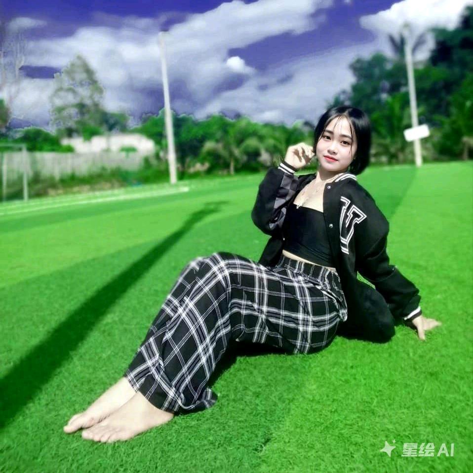ယိင်းၽၢၼ်ႁၵ်ႉ