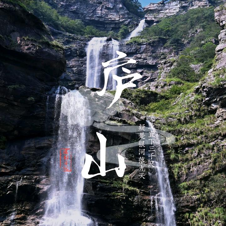 阿林（室内装修）