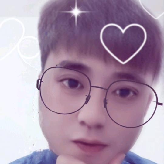 ☞寧静致遠☜