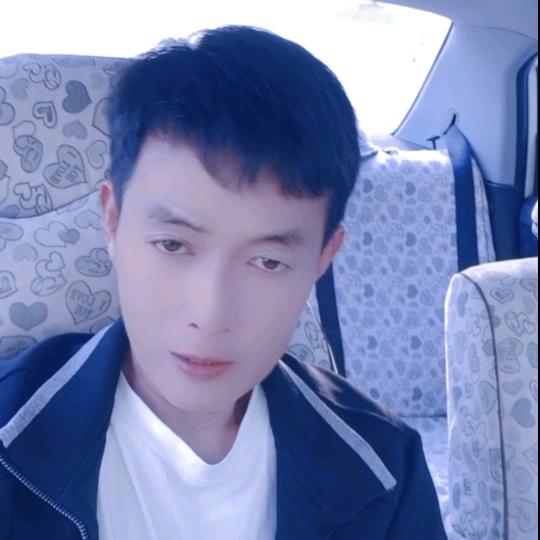 沁阳胜哥爆板栗.收徒教技术。
