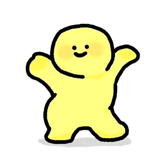 负贵