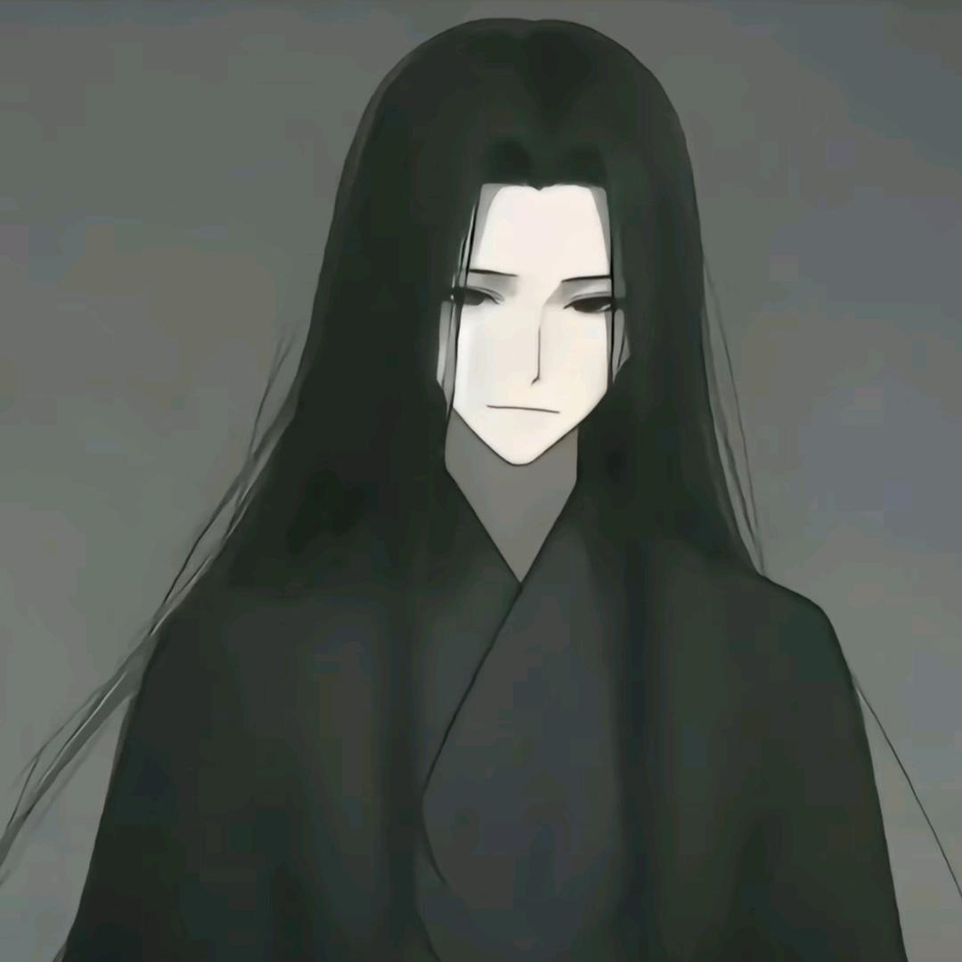 传说中的小花生