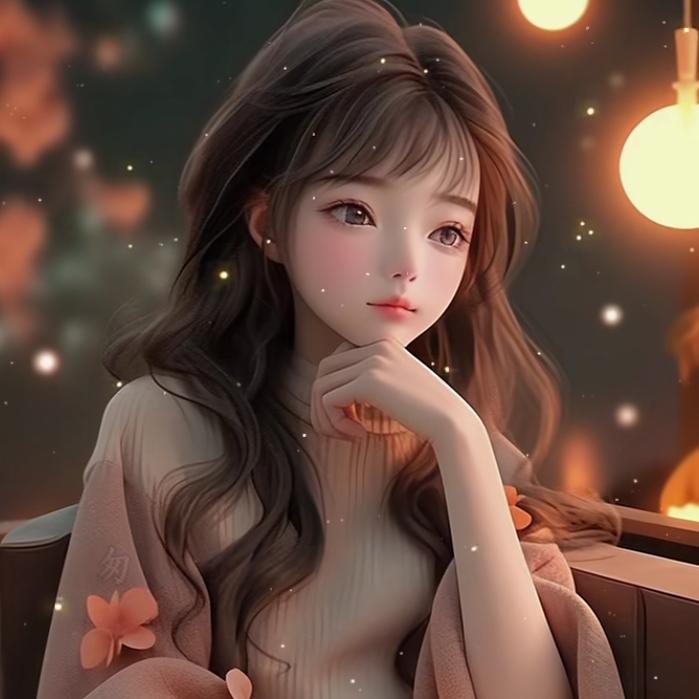 只生欢喜不生愁