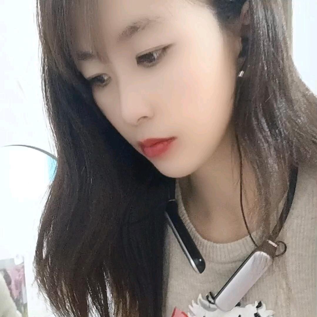 云南小啊成