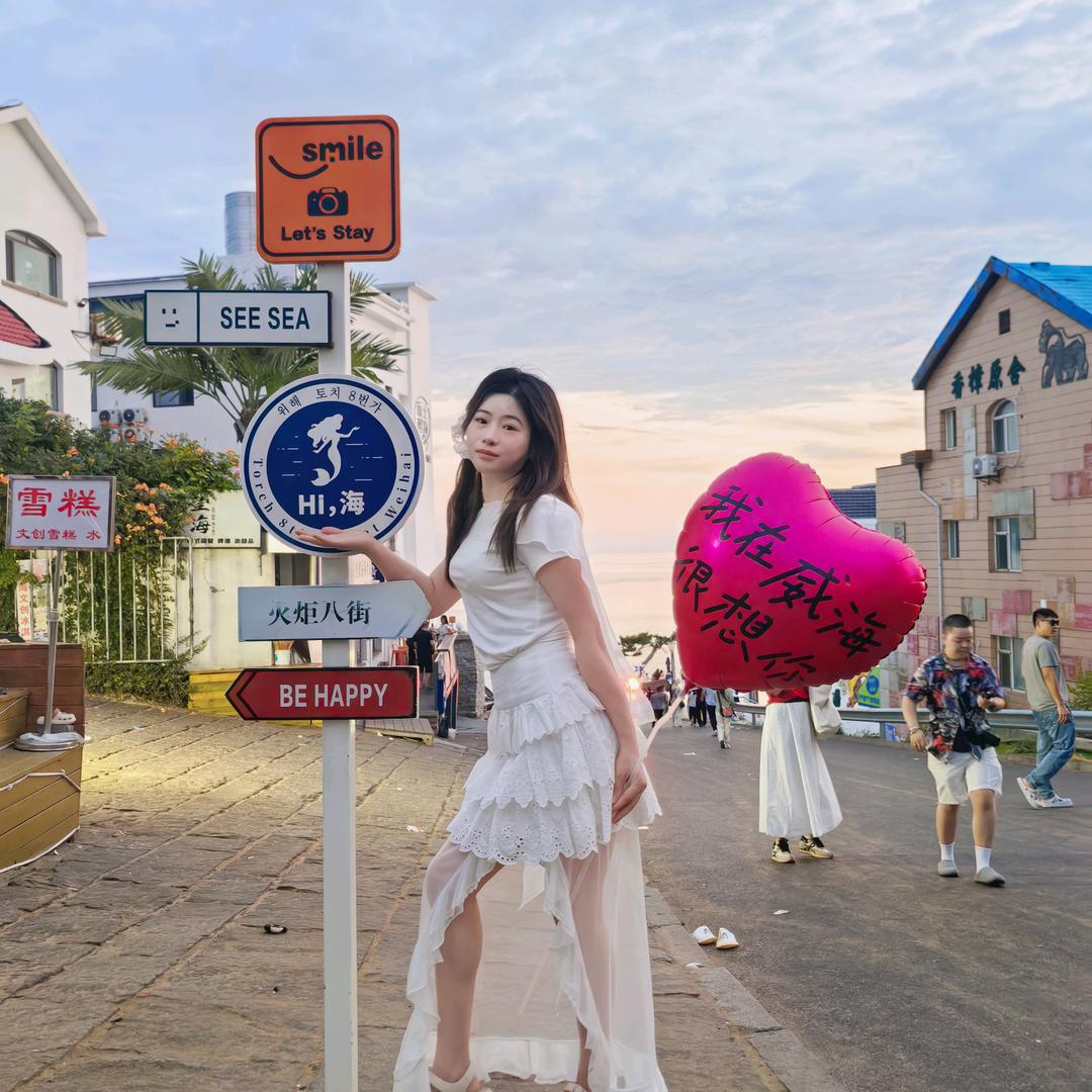 小可爱😘😘😘