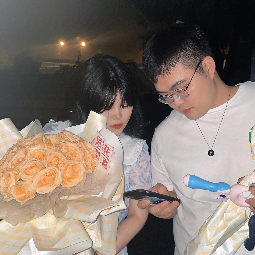 还是那个追风少年🏍️